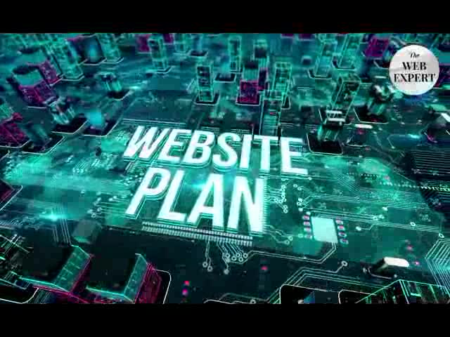 use ai to design custom wix, shopify and squarespace frontend and backend site