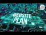 use ai to design custom wix, shopify and squarespace frontend and backend site