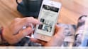 create promo video for events, mobile app, websites etc