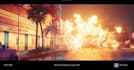 do vfx compositing special effect rotoscoping cgi for your videos