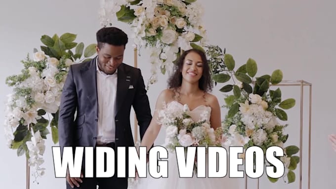 edit your videos professionally in adobe premiere pro
