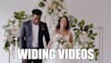 edit your videos professionally in adobe premiere pro