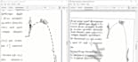 do english, tamil typing, book designing