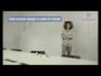 convert article to a video, educational videos