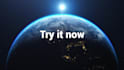 create amazing promotional video ad