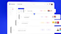 do create stunning product website video,ui animation,saas video,product demo