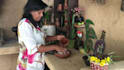 make village cooking video for your youtube