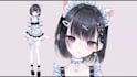 design and rig live2d vtuber model, vtuber model, anime vtuber model for stream