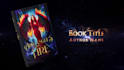 make a stunning cinematic book trailer video