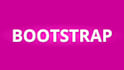 design responsive website with bootstrap