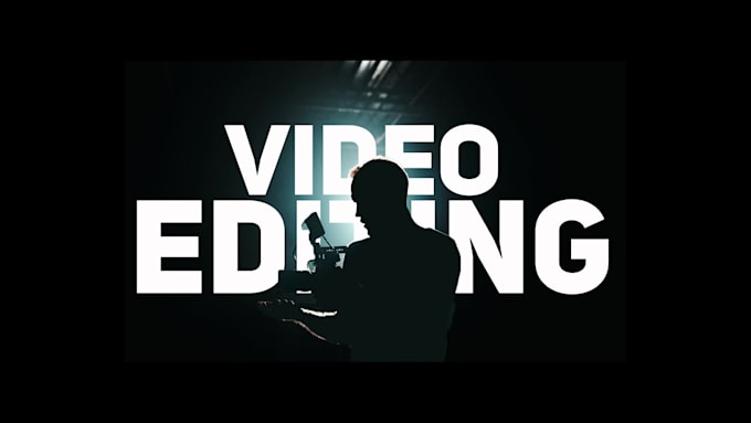 AI’s Growing Role in Musical Composition | Synced