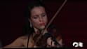 teach you to play violin from beginner to professional level