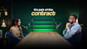 edit your podcast episode for ads, reels and ugc