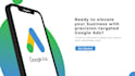 setup and manage google ads, adwords, ppc campaigns