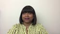 be a natural spokesperson for your business