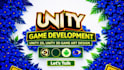 unity 2d game, unity 3d game art design, unity game development