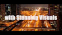 create stuning brand commercial videos or advertisting promo video