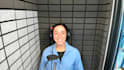 record your professional voice over in french