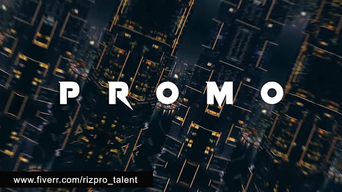create an interactive and dynamic corporate presentation