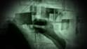 do professional true crime video editing wizard