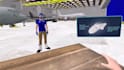 create high quality unity games and vr ar experiences