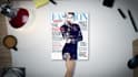 create an amazing magazine promo video