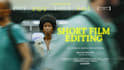 do short film editing and cinematic color grading