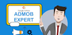 give consultancy to fix admob app ads limit warnings issue or increase earning