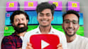 do professional video editing