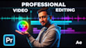 edit your youtube video, yt shorts, and social media video