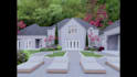 do best exterior design, architectural rendering walkthrough