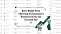 do fast and accurate amazon product listings, product upload on seller central