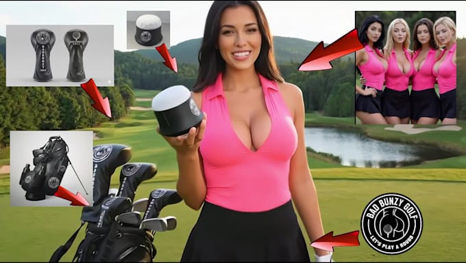 create realistic ai avatar video for social media and explainers