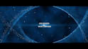 compose epic cinematic emotional music for your project