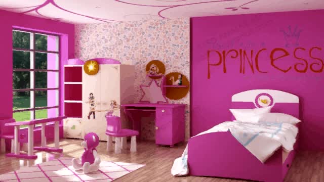 do 3d interior rendering unlimited revisions