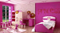 do 3d interior rendering unlimited revisions