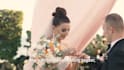 edit cinematic wedding videos and romantic highlights