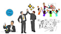 create whiteboard animation video for youtube shorts