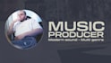 mix your indie and pop song