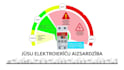 do animate infographic and data for your project