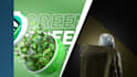 create 3d product animation, 3d cosmetic animation,3d industrial video, vfx, cgi