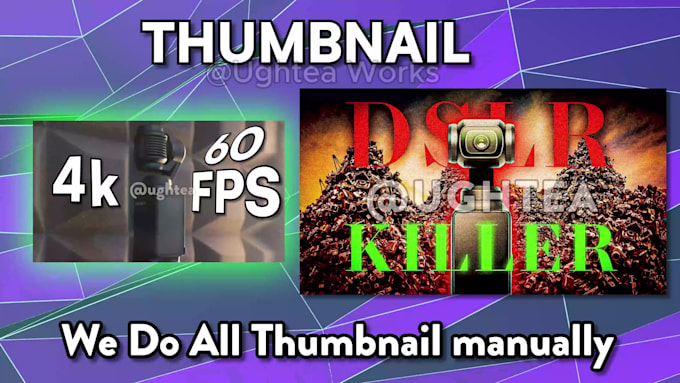 edit your gaming videos