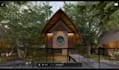 professional sketchup 2d, revit 2d, 3d floor plans, renderings for renovation