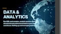 be your  data analyst ,statistician and visualization expert