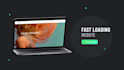 design and develop wordpress website, ecommerce website and stores