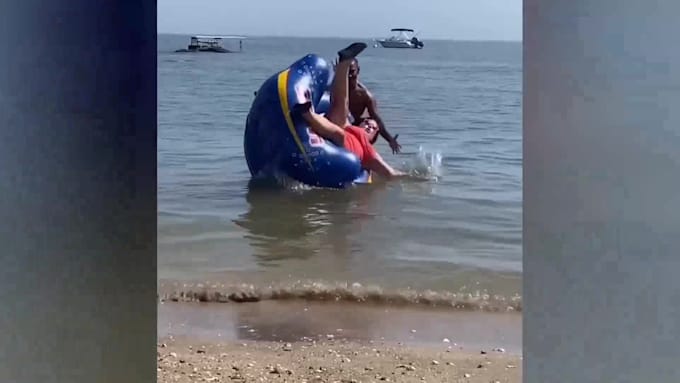 Best funny fails compilation videos for by Motivatevids