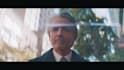 create an engaging video brand commercial