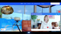 add a multilingual ai avatar to your website 24x7