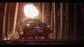 do professional vfx fire compositing for your video