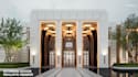 design and render 3d architectural model, interior, exterior